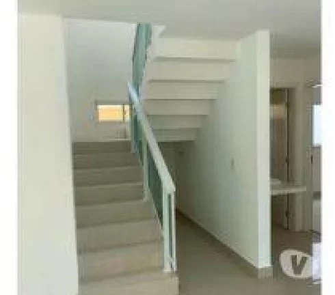 Imagem Casa em Condomínio para Venda em Teresina, Morros, 4 dormitórios, 3 suítes, 5 banheiros, 2 vagas