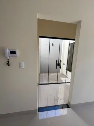 Imagem para Venda