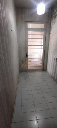 Imagem Casa Comercial à venda Zona Leste Bairro Santa Rosália Sorocaba/SP