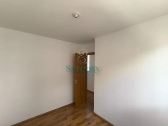 Imagem Apartamento à venda - R$ 220.000,00 - Acquaville - Londrina - PR