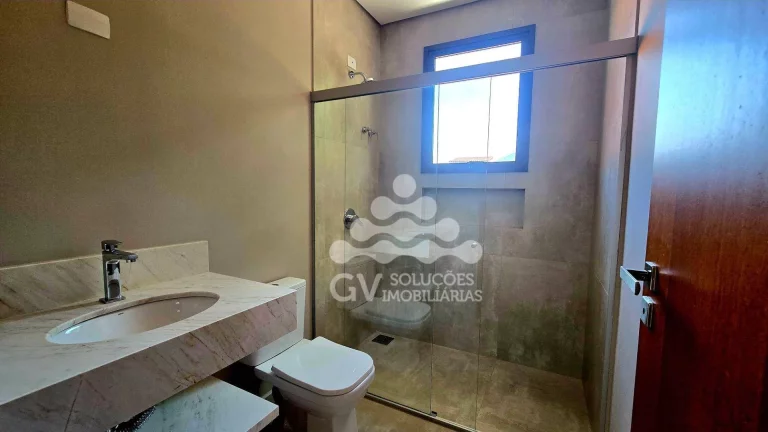 Imagem Casa com 6 quartos à venda, por R$ 3.900.000 - Condomínio Lagoinha - Ubatuba/SP