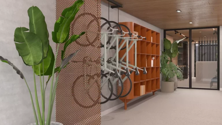 Imagem APARTAMENTO RESIDENCIAL em São Paulo - SP, Jardim Paulista