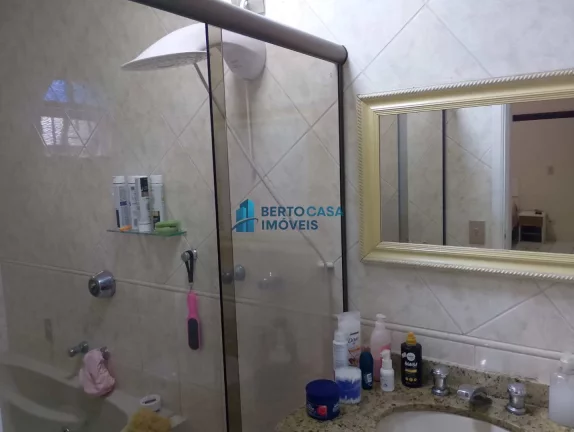 Imagem Casa Padrão