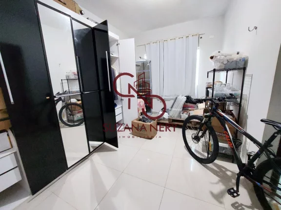 Imagem CASA COM 4 QUARTOS NO CONDOMÍNIO GREEN CLUB 3 EM PARNAMIRIM