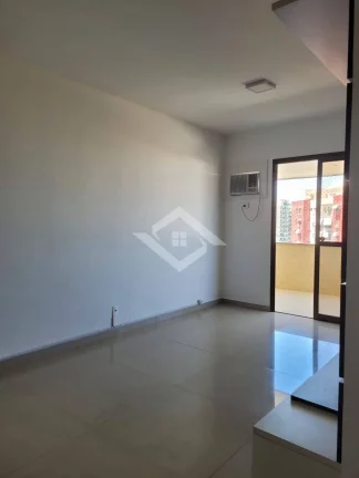 Imagem Apartamento de 3 Quartos para Venda na Barra da Tijuca com 120 m²