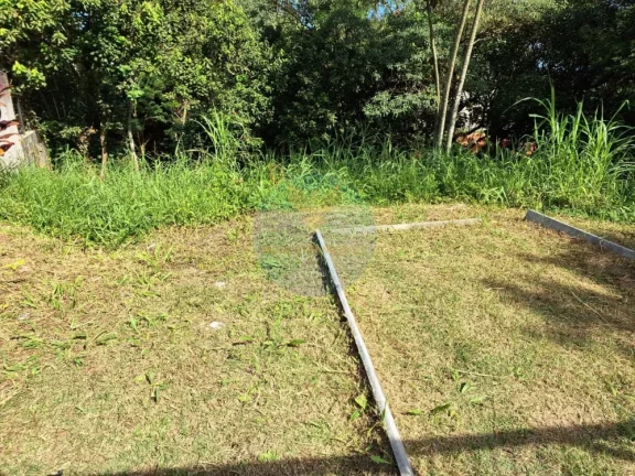 Imagem Terreno em Condomínio a Venda no bairro Granja Viana - Carapicuíba, SP