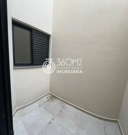 Imagem Apartamento sem Condomínio para Venda em Santo André / SP no bairro Jardim Alvorada