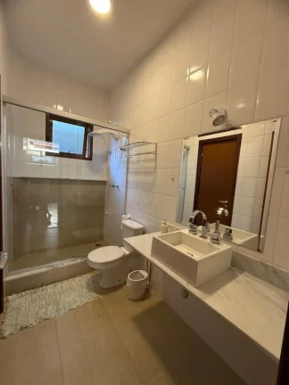 Imagem LINDA E ACONCHEGANTE CASA NA PRAIA COM JACUZZI!!