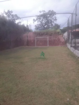 Imagem Chácara à venda, 1500 m² por R$ 425.000,00 - Parque Primavera - Guarulhos/SP