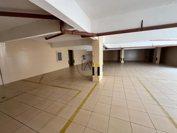Imagem Apartamento para Venda em Praia Grande, Real, 2 dormitórios, 1 suíte, 1 banheiro, 1 vaga