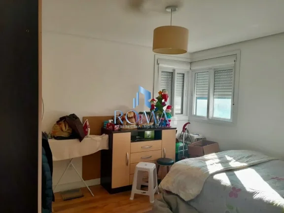 Imagem APARTAMENTO EM CAXIAS do SUL