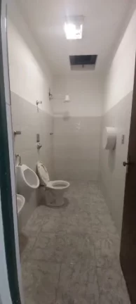 Imagem Galpão em Belo Horizonte