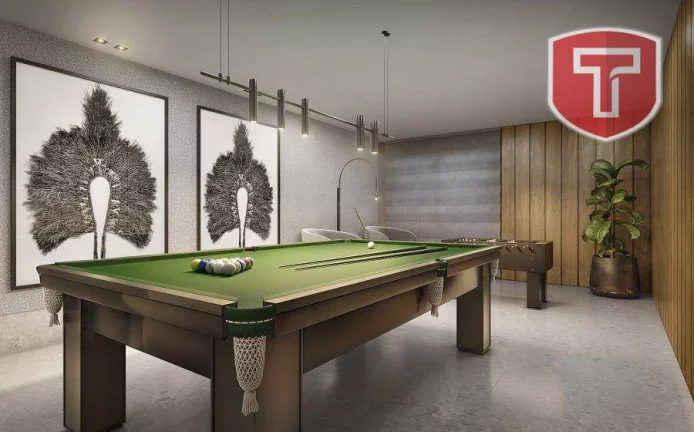 Imagem Apartamento à venda, 58 m² por R$ 839.000,00 - Praia Formosa - Cabedelo/PB Imagem Apartamento à venda, 58 m² por R$ 839.000,00 - Praia Formosa - Cabedelo/PB