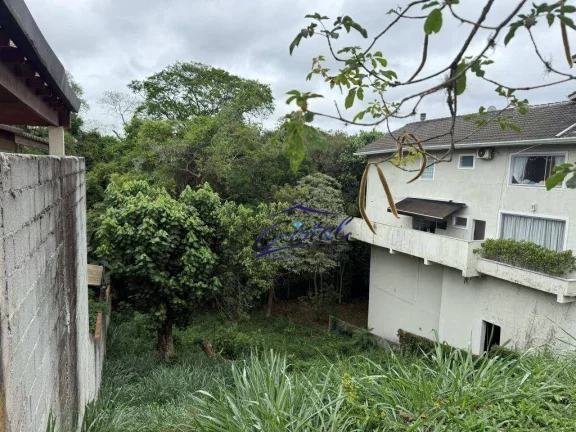 Imagem Terreno à venda, 516 m² - Golf Village - Granja Viana - Carapicuíba/SP