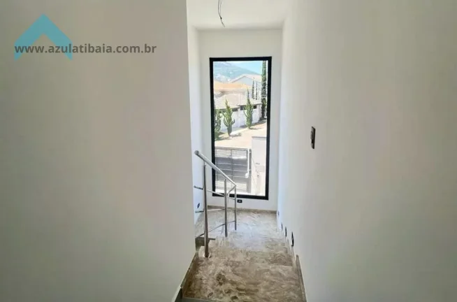Imagem Casa para Venda em Atibaia, Vila Petropolis, 3 dormitórios, 3 suítes, 4 banheiros, 2 vagas