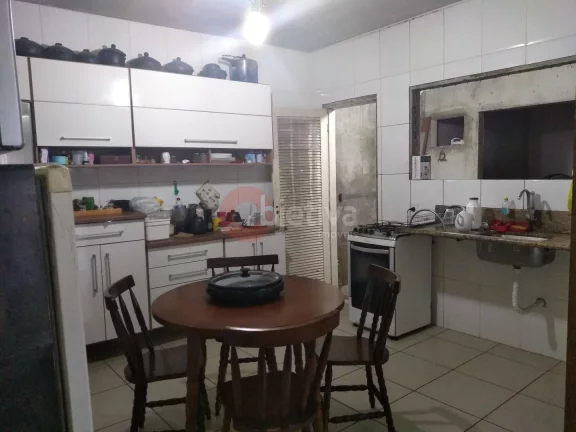 Imagem Casa linear independente, 6 quartos, Peró - Cabo Frio