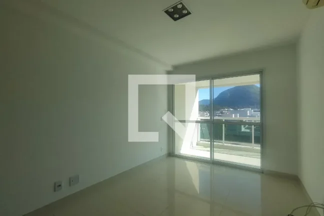 Imagem Apartamento à Venda - Recreio, 4 Quartos, 165 m2