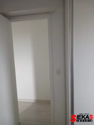 Imagem APARTAMENTO - 48M² - 2 DORMITÓRIOS - 1 VAGA - VILA MOREIRA
