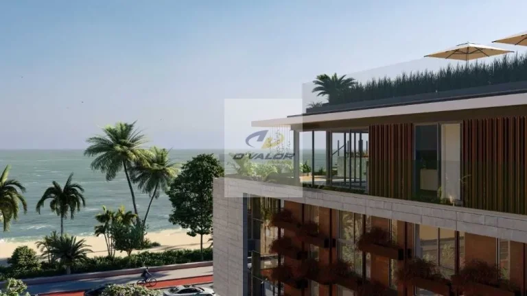 Imagem Vendo apartamentos PRONTOS, de 114 m2 à 226 m2, varanda gourmet, 3 suítes, sala p/ 2 ambientes, 2 vagas