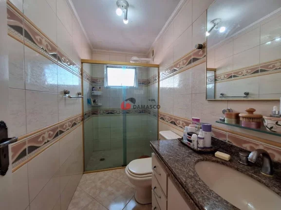 Imagem Apartamento à venda, Santa Paula, São Caetano do Sul, SP