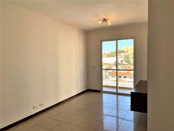 Imagem Apartamento com 3 dormitórios, 73 m² - venda ou aluguel - Vila Sônia - São Paulo/SP