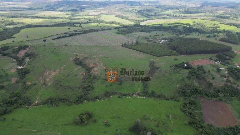 Imagem Fazenda à venda, 5422080 m² por R$ 30.000.000,00 - Alexânia - Alexânia/GO