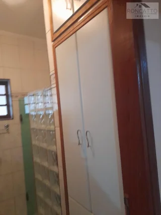 Imagem Casa com 2 quartos, 250m2, à venda em Campinas, Jardim Londres