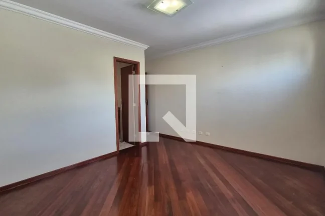 Imagem Apartamento à Venda - Recreio, 3 Quartos, 201 m2