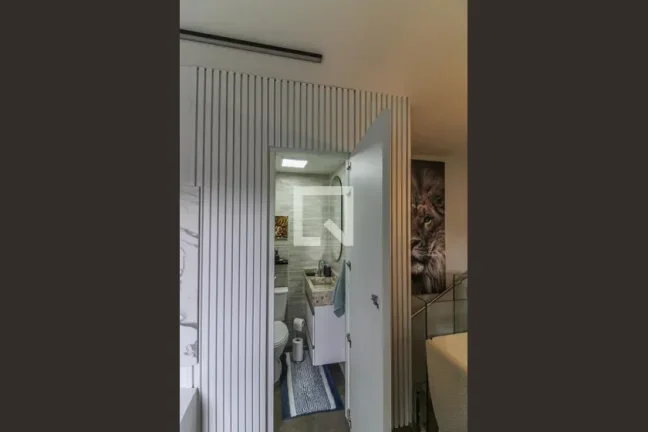 Imagem Apartamento à Venda - Recreio, 3 Quartos, 141 m2