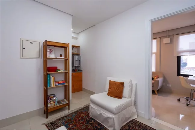 Imagem VOCA 1099 Sala 601251021-147