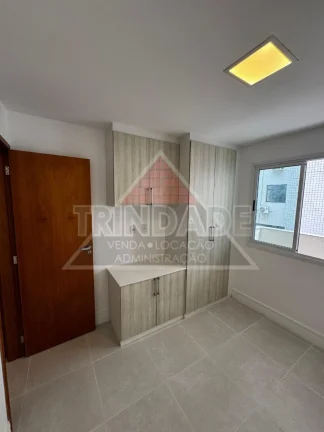 Imagem APARTAMENTO RESIDENCIAL em RIO DE JANEIRO - RJ, RECREIO DOS BANDEIRANTES