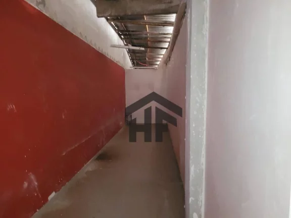 Imagem Loja à Venda, 1.205 m² em Boa Vista - Recife