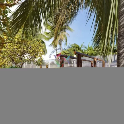 Imagem ARRAIAL COSTA VERDE CLUB