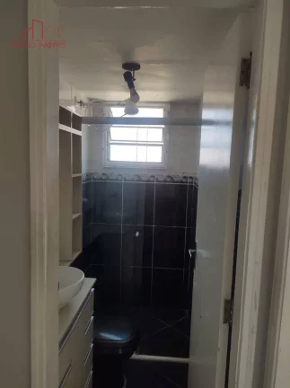 Imagem Oportunidade - Apartamento de 3 Dormitórios