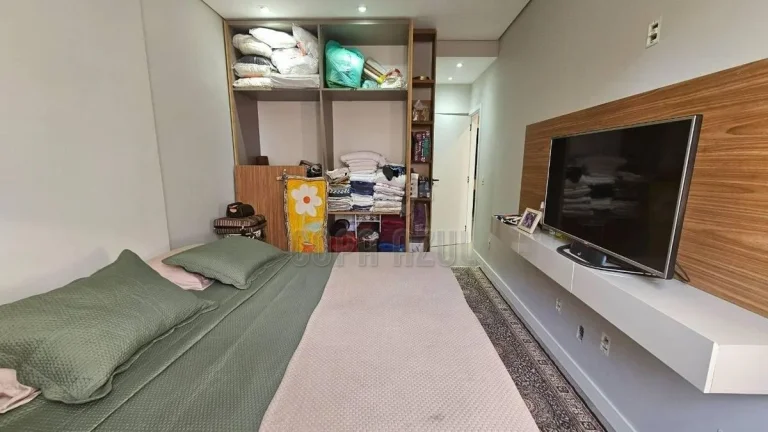Imagem Copacabana – Rua Belfort Roxo | Residencial › Apartamento 3 quarto(s) à Venda
