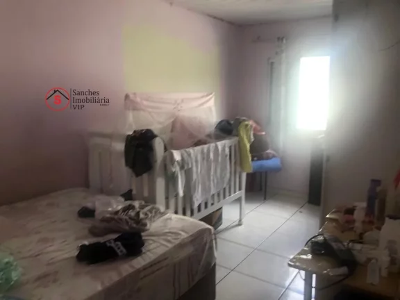 Imagem VENDA IMÓVEL VILA PRUDENTE