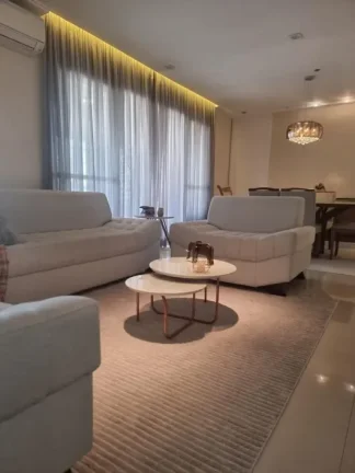 Imagem CASA 3D no bairro Cidade Monções em São Paulo