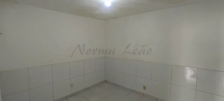 Imagem Prédio com 10 kitnets à venda em São Cristóvão-SE, em frente à Universidade Federal - UFS