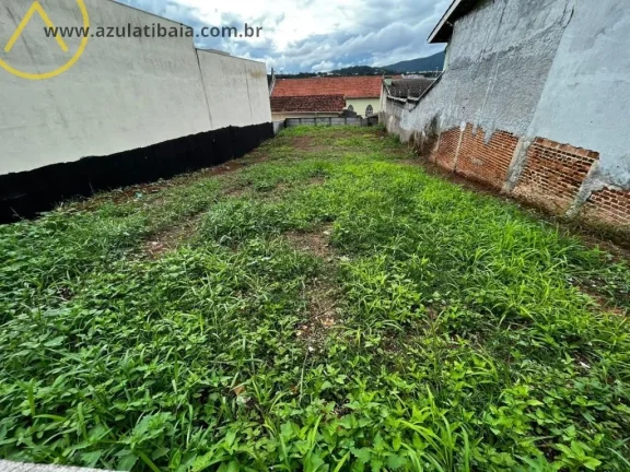 Imagem Terreno para Venda em Atibaia, Atibaia Jardim