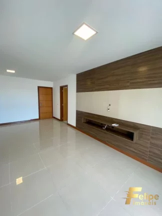 Imagem APARTAMENTO NOVINHO COM VISTA LATERAL PARA O MAR DE ITAPARICA / VILA VELHA - ES