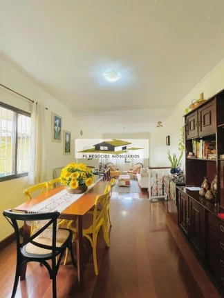 Imagem Sobrado 140m2 na Saude para venda