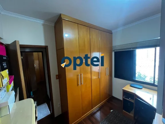 Imagem APARTAMENTO 3 DORMITÓRIOS, 1 SUÍTE E DUAS VAGAS NO RUDGE RAMOS
