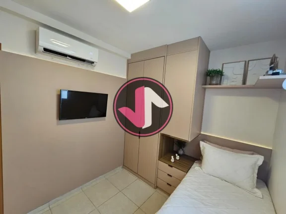 Imagem ? Residencial Neo Antártica  Conforto, lazer e segurança para a sua família! O Residencial Neo ...