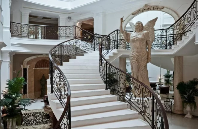 Imagem Apartamento no Villa Serena à venda em Balneário Camboriú