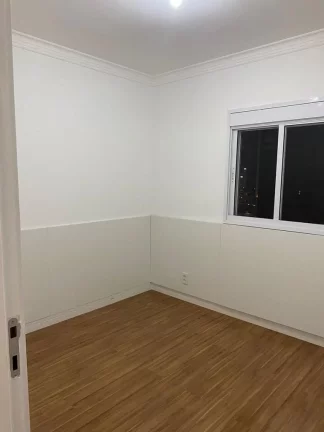 Imagem Apartamento com 3 quartos a venda em São Bernardo do Campo SP