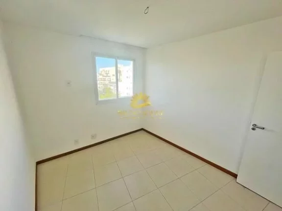 Imagem Descubra este incrível apartamento de 2 quartos (sendo 1 suíte) à venda na Enseada Azul, um dos b...