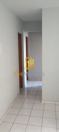 Imagem AP1469

Apartamento, 3 quartos, no Residencial Park Buriti, localização privilegiada nas proximida...