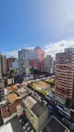 Imagem 2 QUARTOS NA PRAIA DE ITAPOA