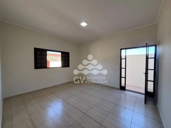 Imagem Casa com 4 dormitórios à venda, por R$ 850.000 - Lagoinha - Ubatuba/SP