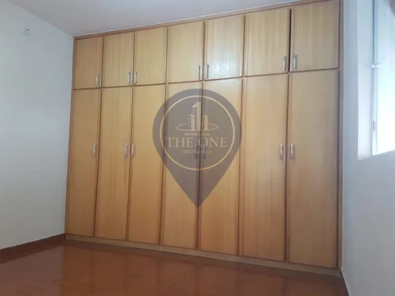 Imagem Apartamento à venda em Perdizes, São Paulo-SP: 2 quartos, 2 salas, 2 banheiros e 75,00m² de área. Venha conferir!